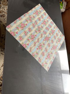 Review picture