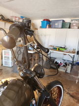User picture