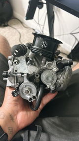 User picture