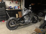 User picture