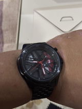 User picture