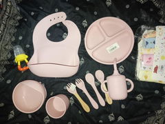 Review picture