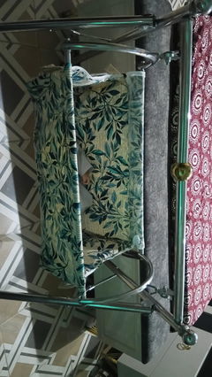 Review picture