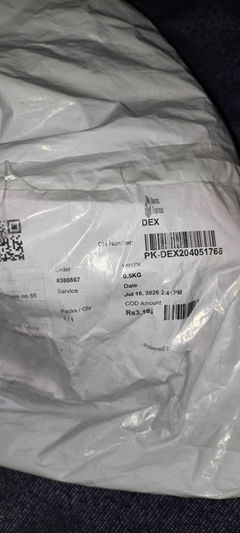 Review picture