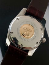 1967 Seiko GS Grand Seiko 5722-9991 - 1