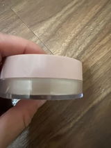 Translucent Loose Setting Powder (3 Shades)
