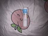 Momo Puri Moisturizing Barrier Milk