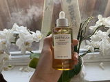 Madagascar Centella Asiatica 100 Ampoule