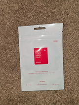 Acne Pimple Master Patch