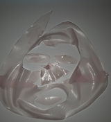Camellia Deep Collagen Firming Gel Mask