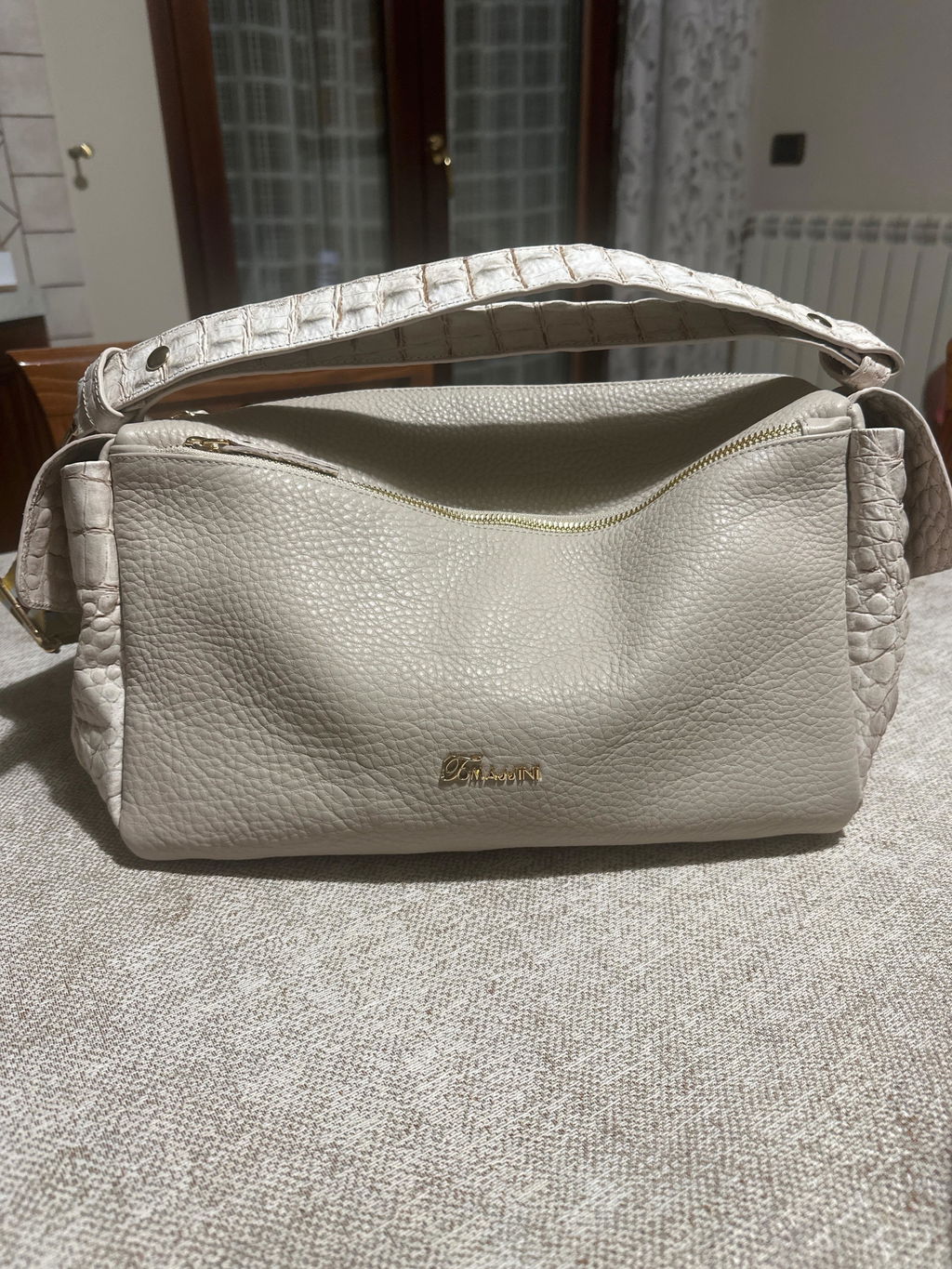 Tomassini Bags