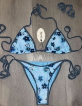 Tong Swimwear 