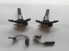 Review picture