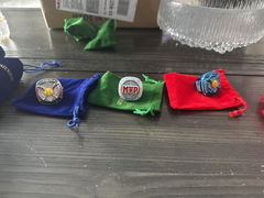 Review picture