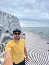 Image de l'utilisateur