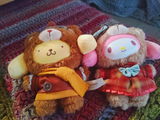 User picture