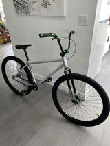 User picture