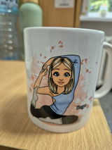 User picture