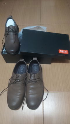 Review picture