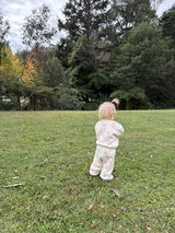 Harper Set