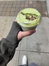 User picture