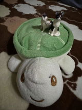 User picture