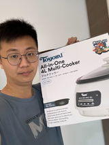 User picture