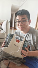 User picture