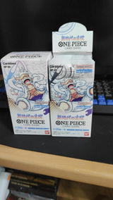 op05 booster box japanese What comes inside a of OP-16 and what are pull rates!? #onepiece #onepiecetcg #onepieceanime The Leader of New Era OP BANDAI ONE PIECE Card Game