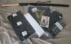 Review picture