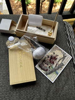 Review picture