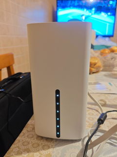 Review picture