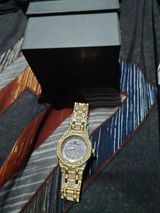 User picture