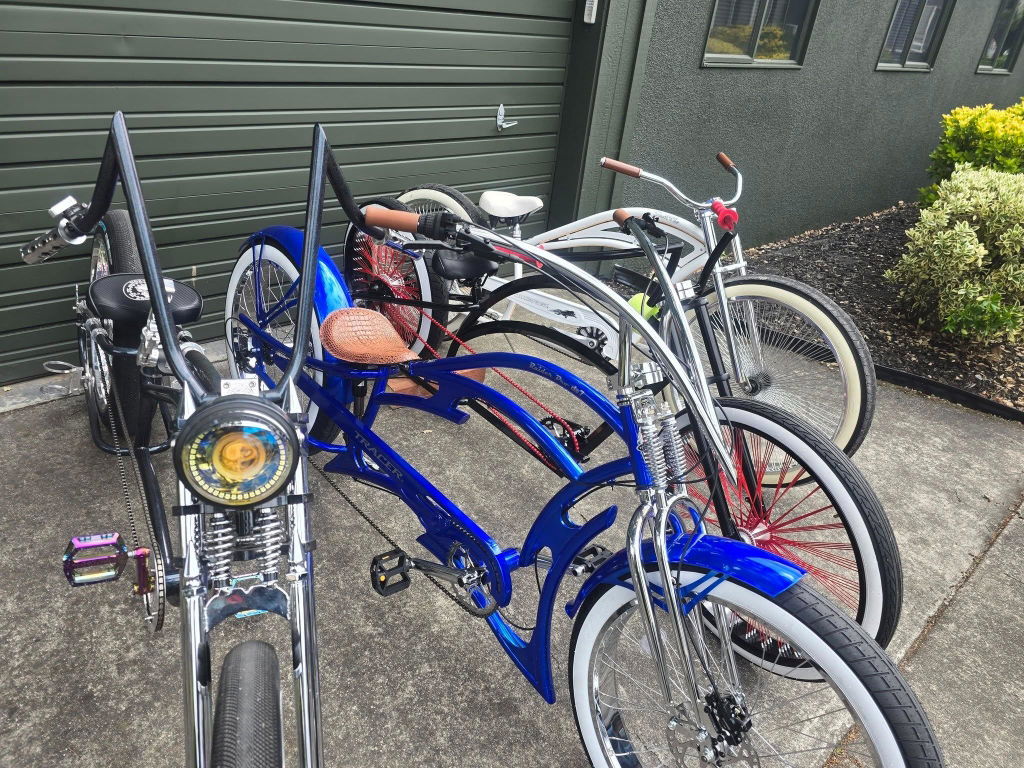 best bike helmet urban The Best Commuter Bike Helmets  Bern Helmets