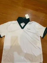 Premium Relax Sports Polo – Polo01