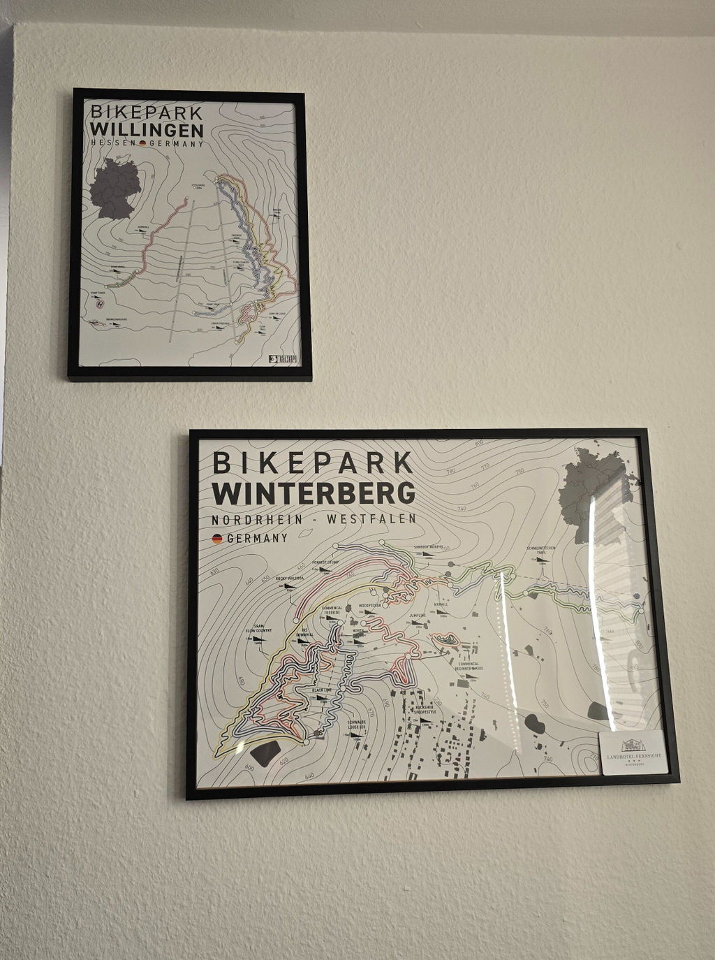  Willingen