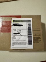 Pokémon - TCG - Surging Sparks Booster Bundle