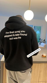 trainofthoughtcollective
