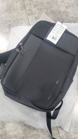 CoolBell CB-8280 Multi-Functional Laptop Backpack – Your Ultimate Travel Companion!