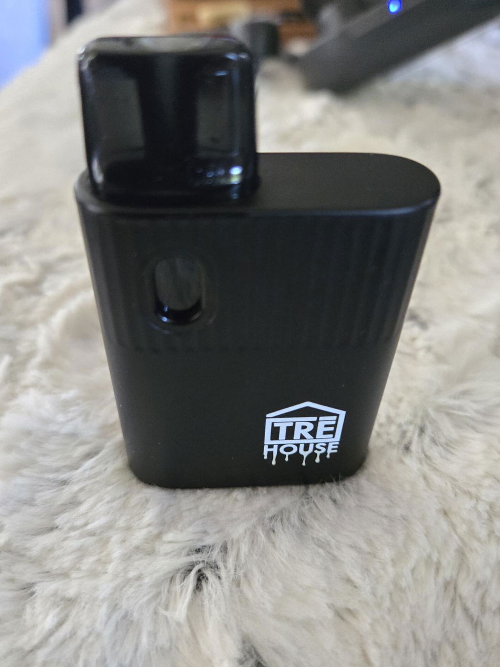 mr fog vapes for sale MR FOG NOVA - Mr Fog