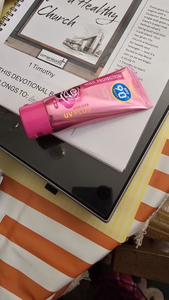 Review picture