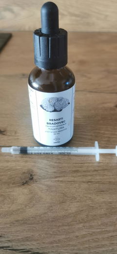 Review picture