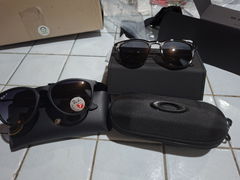 Review picture