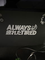 User picture
