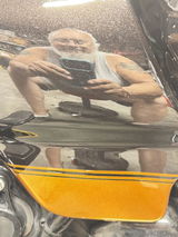 User picture