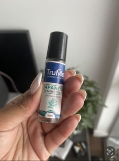 Review picture