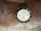TRUMP Custom Presidential Watch