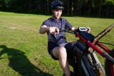 User picture