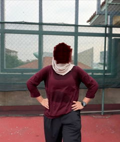 Review picture