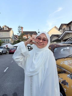 Review picture